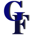 Genesis Fortune Logo